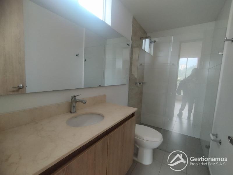 WhatsApp Image 2025-12-09 at 9.27.25 AM.jpeg